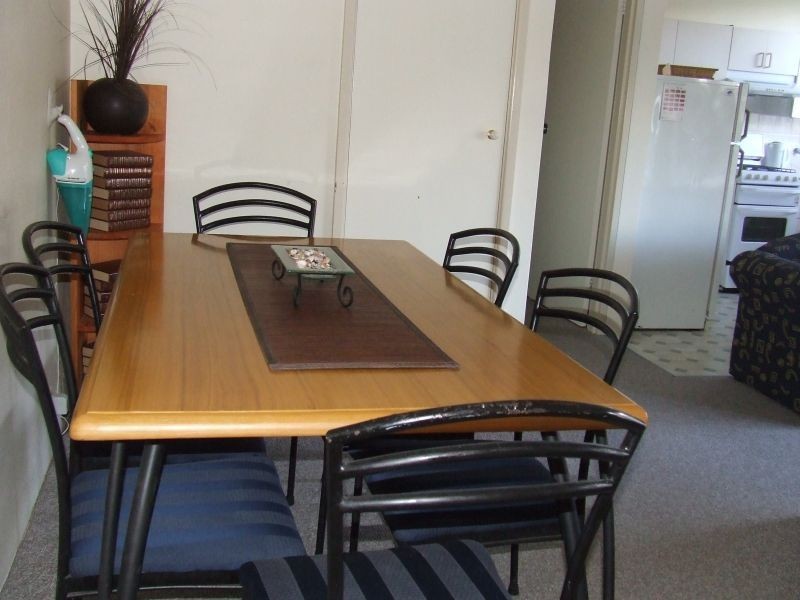 10/16 Messines Street, Shoal Bay NSW 2315