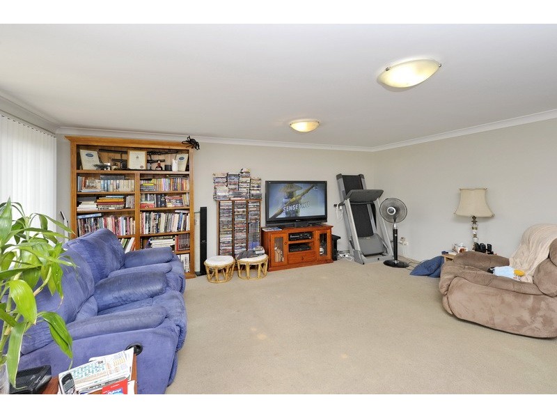 50 Lagoons Circuit, Nelson Bay NSW 2315