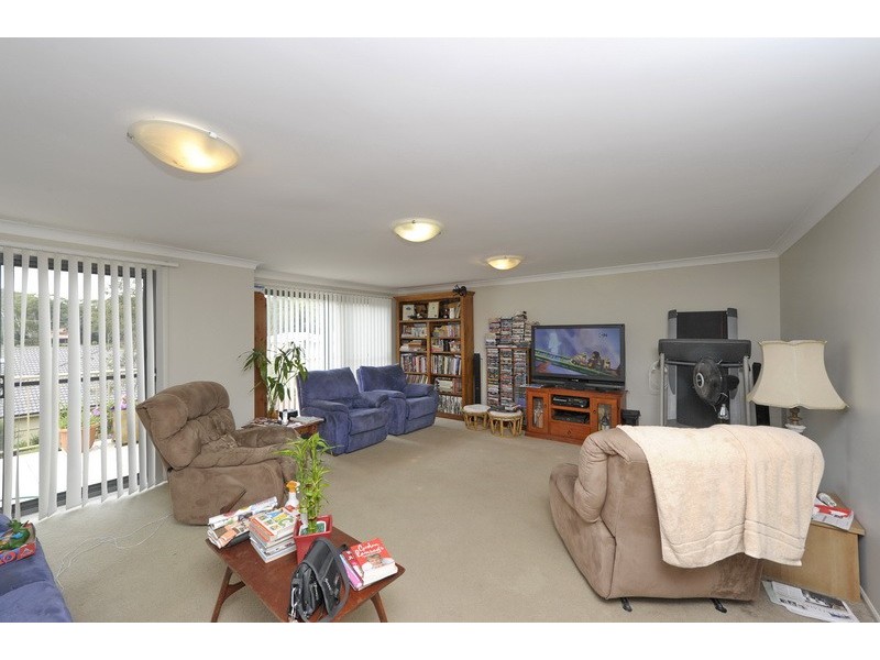 50 Lagoons Circuit, Nelson Bay NSW 2315