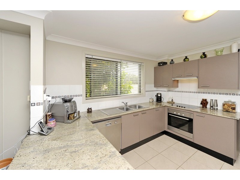 50 Lagoons Circuit, Nelson Bay NSW 2315