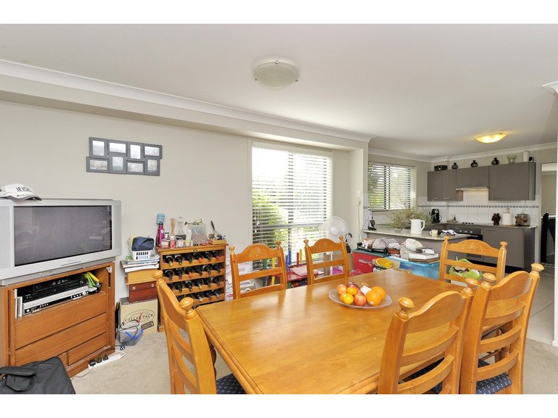 50 Lagoons Circuit, Nelson Bay NSW 2315