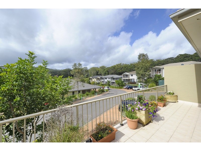 50 Lagoons Circuit, Nelson Bay NSW 2315