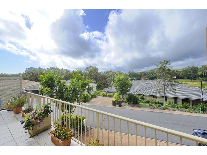 50 Lagoons Circuit, Nelson Bay NSW 2315