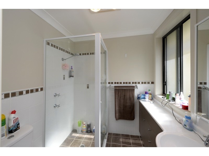 50 Lagoons Circuit, Nelson Bay NSW 2315