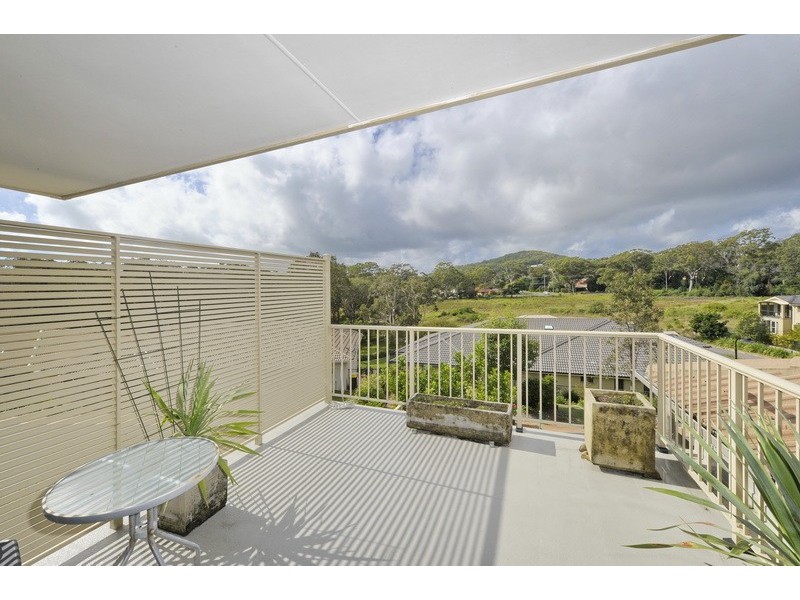 50 Lagoons Circuit, Nelson Bay NSW 2315