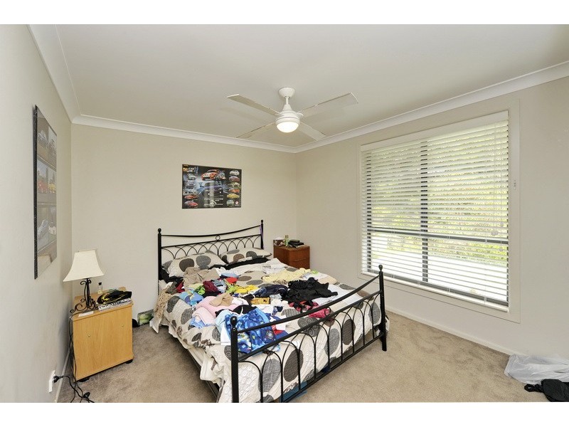 50 Lagoons Circuit, Nelson Bay NSW 2315