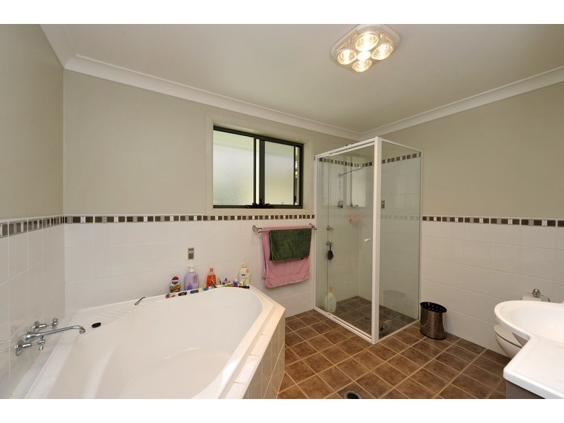 50 Lagoons Circuit, Nelson Bay NSW 2315