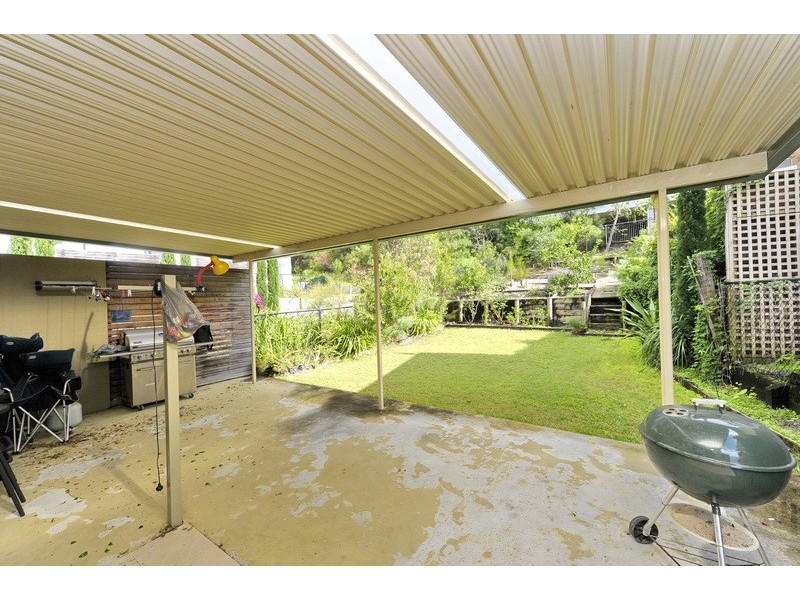 50 Lagoons Circuit, Nelson Bay NSW 2315