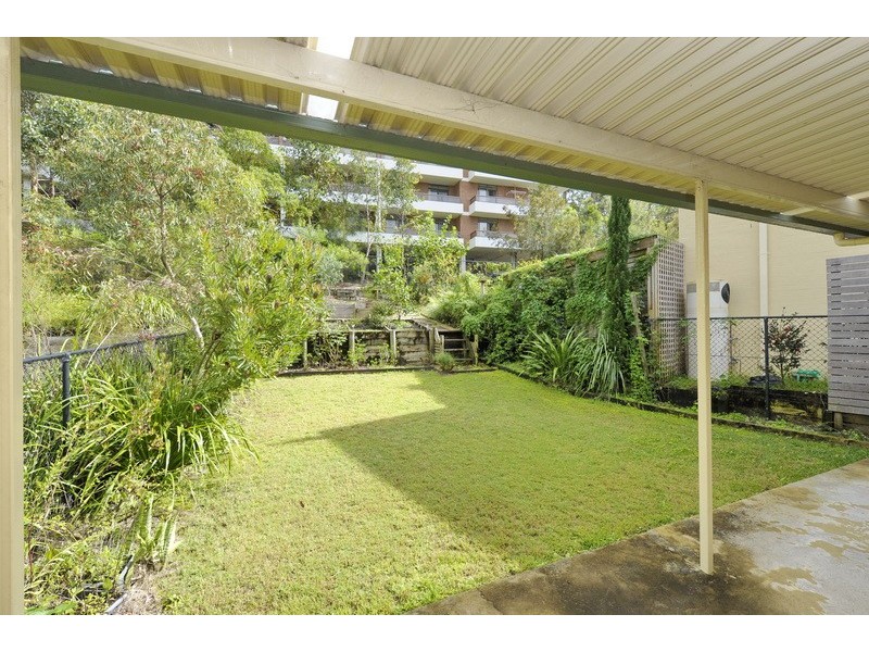 50 Lagoons Circuit, Nelson Bay NSW 2315