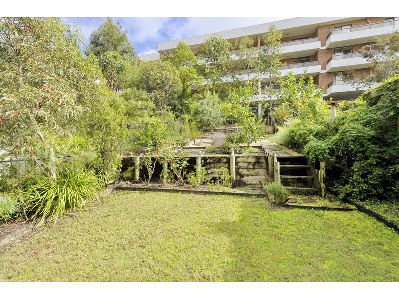 50 Lagoons Circuit, Nelson Bay NSW 2315