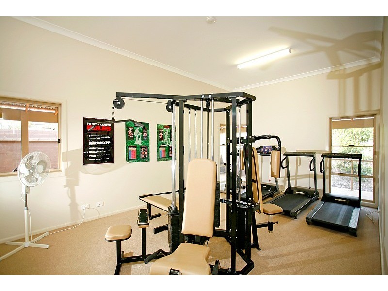 50 Lagoons Circuit, Nelson Bay NSW 2315