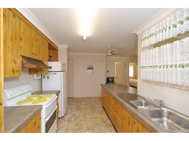 81 Horace Street, Shoal Bay NSW 2315