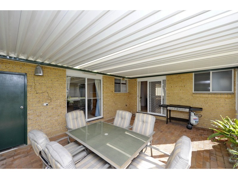 81 Horace Street, Shoal Bay NSW 2315