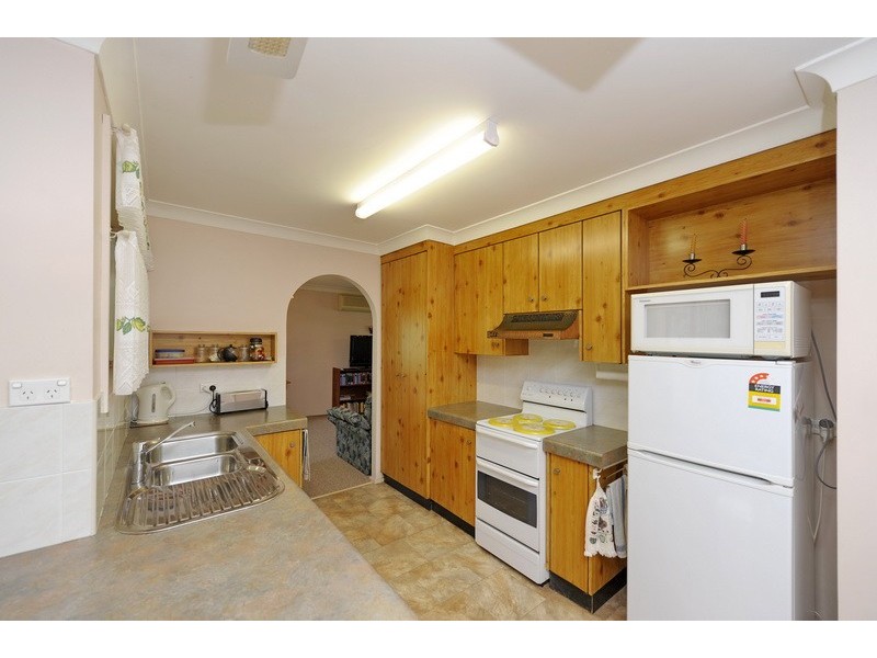 81 Horace Street, Shoal Bay NSW 2315