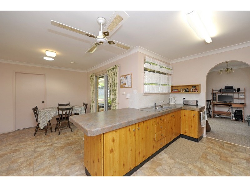 81 Horace Street, Shoal Bay NSW 2315