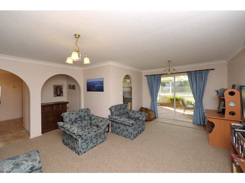 81 Horace Street, Shoal Bay NSW 2315