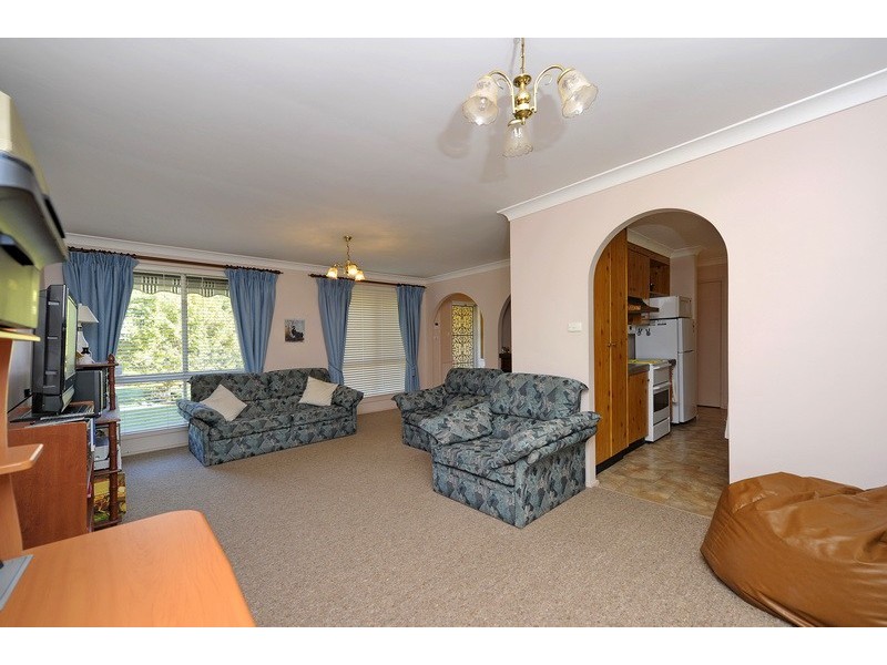 81 Horace Street, Shoal Bay NSW 2315