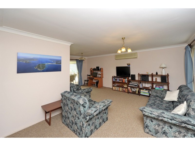 81 Horace Street, Shoal Bay NSW 2315