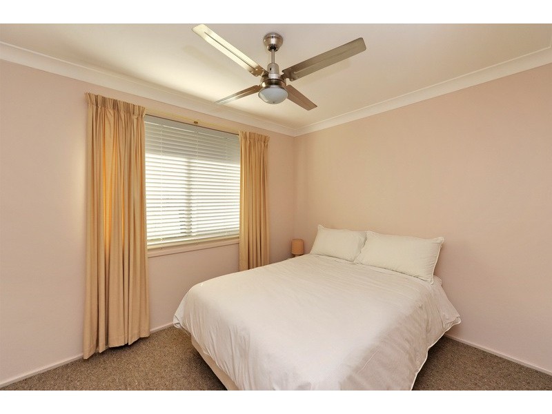 81 Horace Street, Shoal Bay NSW 2315