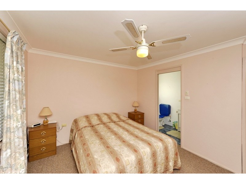 81 Horace Street, Shoal Bay NSW 2315