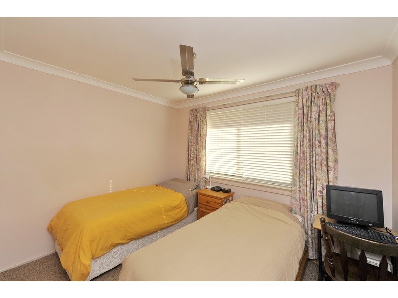 81 Horace Street, Shoal Bay NSW 2315