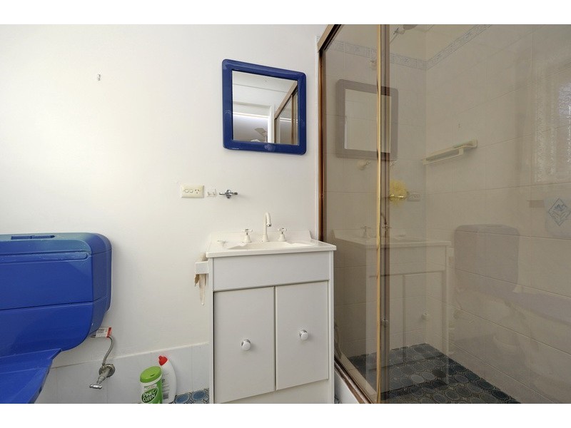 81 Horace Street, Shoal Bay NSW 2315