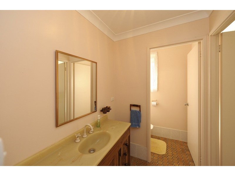 81 Horace Street, Shoal Bay NSW 2315