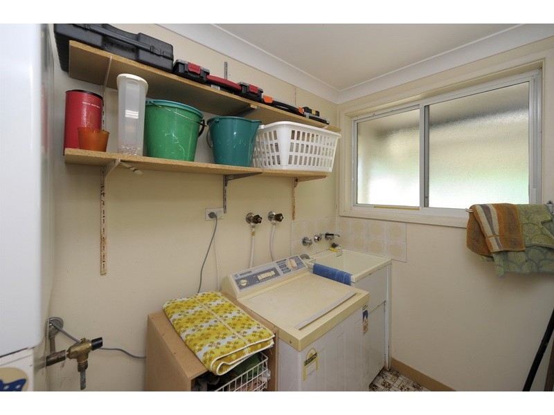 81 Horace Street, Shoal Bay NSW 2315