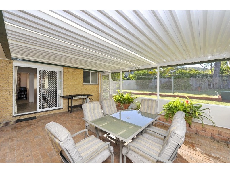 81 Horace Street, Shoal Bay NSW 2315