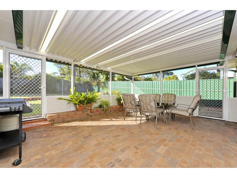 81 Horace Street, Shoal Bay NSW 2315