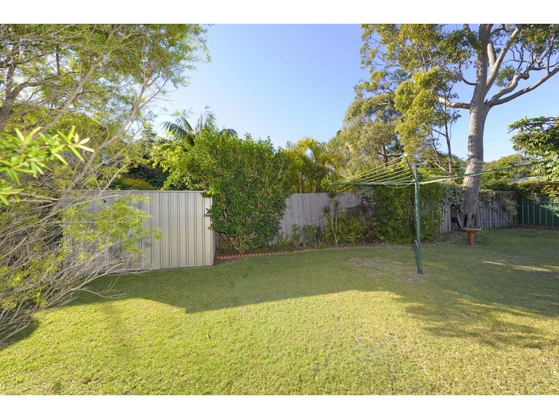 81 Horace Street, Shoal Bay NSW 2315