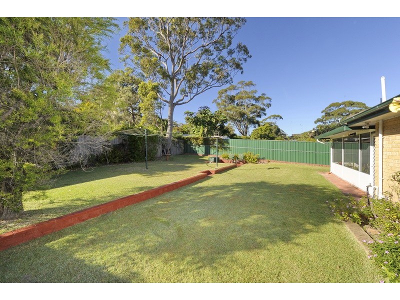 81 Horace Street, Shoal Bay NSW 2315