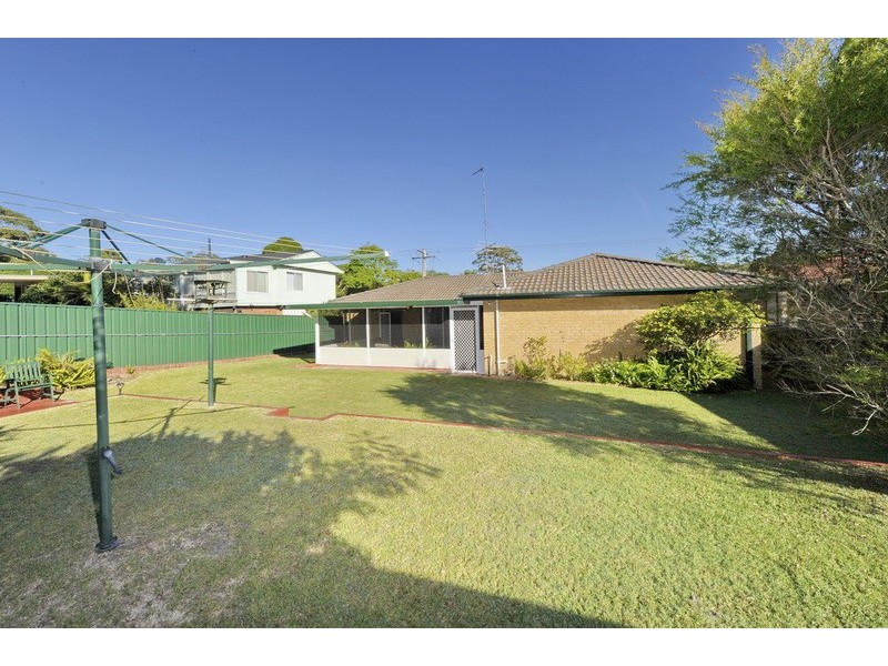 81 Horace Street, Shoal Bay NSW 2315