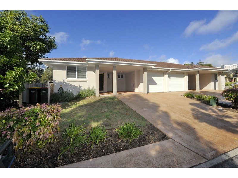 3 Lagoons Circuit, Nelson Bay NSW 2315