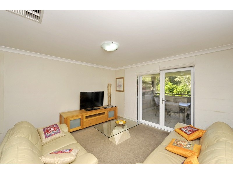 3 Lagoons Circuit, Nelson Bay NSW 2315