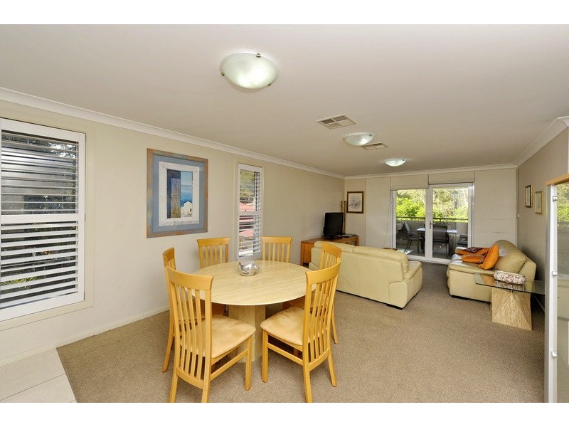 3 Lagoons Circuit, Nelson Bay NSW 2315