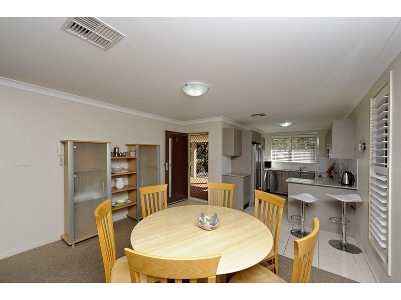 3 Lagoons Circuit, Nelson Bay NSW 2315