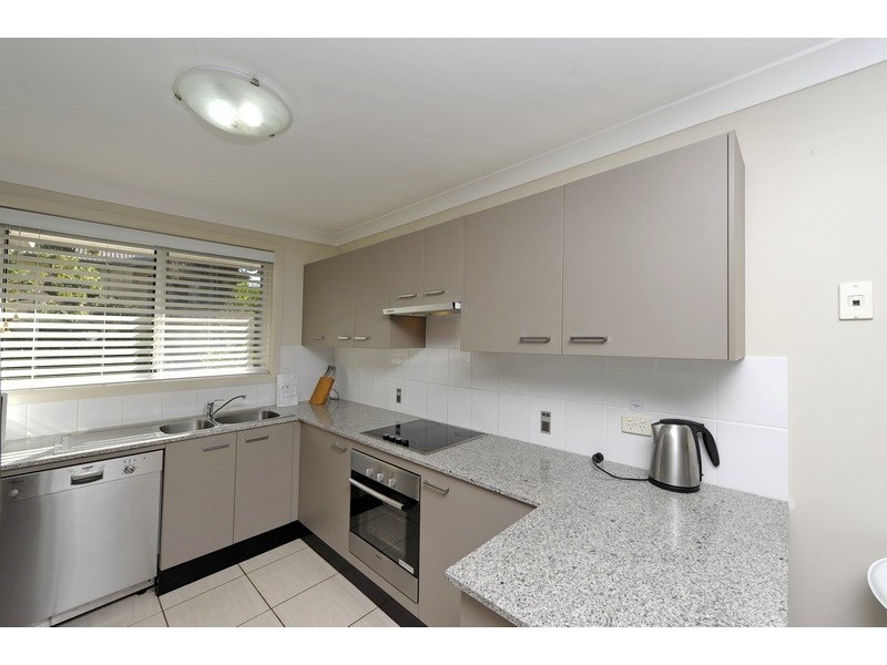 3 Lagoons Circuit, Nelson Bay NSW 2315