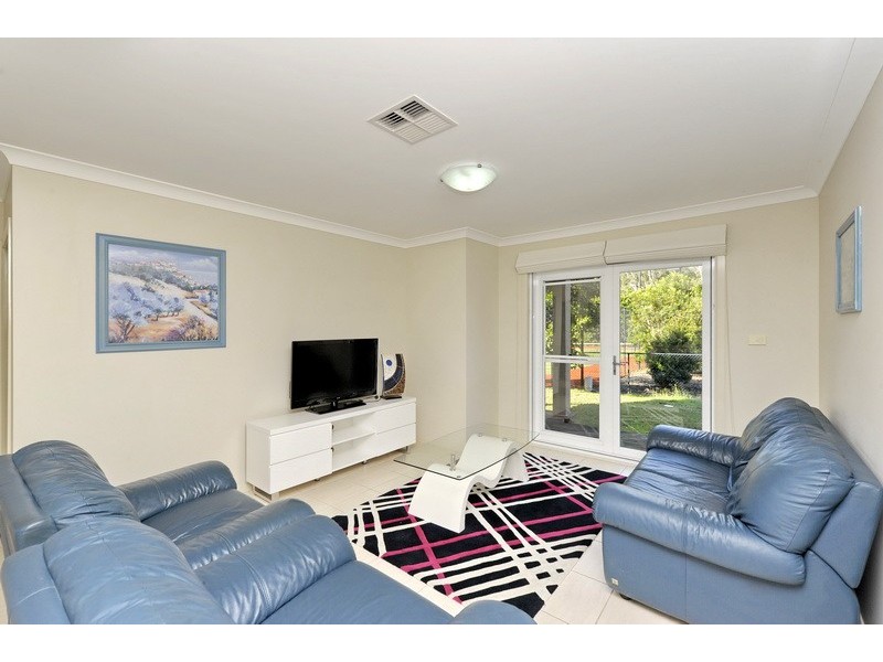 3 Lagoons Circuit, Nelson Bay NSW 2315