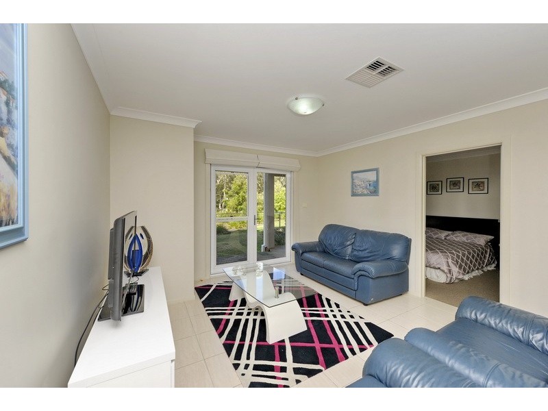 3 Lagoons Circuit, Nelson Bay NSW 2315