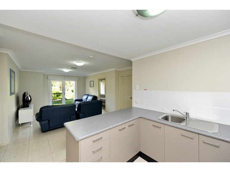 3 Lagoons Circuit, Nelson Bay NSW 2315