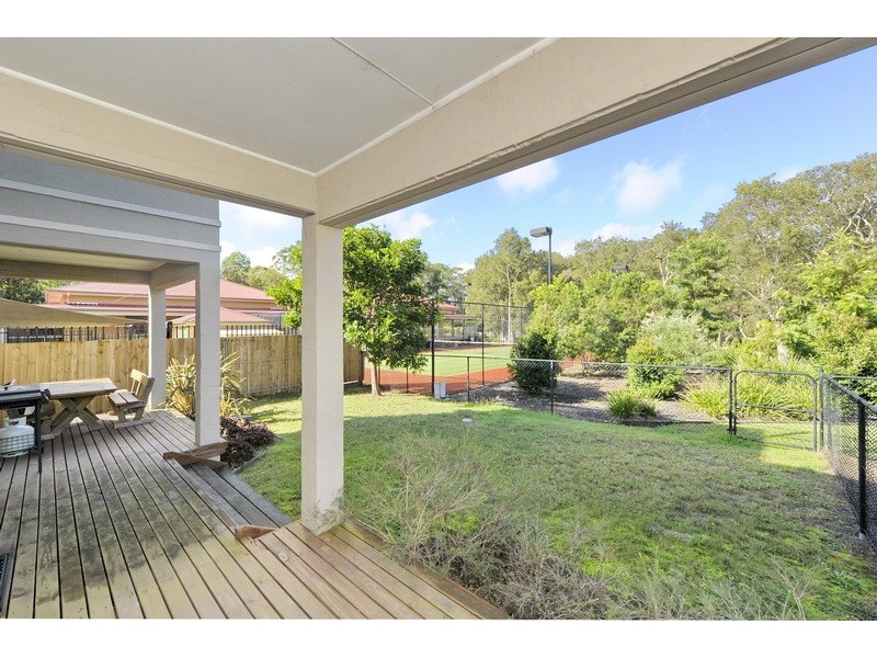 3 Lagoons Circuit, Nelson Bay NSW 2315
