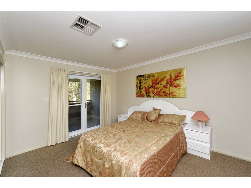 3 Lagoons Circuit, Nelson Bay NSW 2315