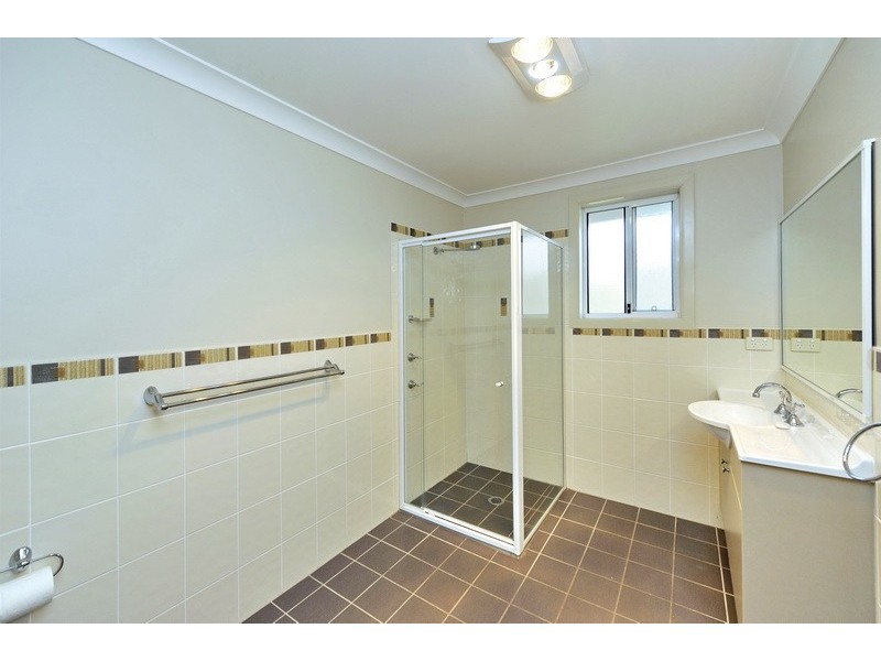 3 Lagoons Circuit, Nelson Bay NSW 2315