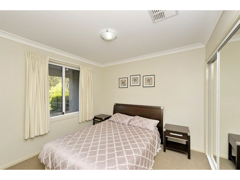 3 Lagoons Circuit, Nelson Bay NSW 2315