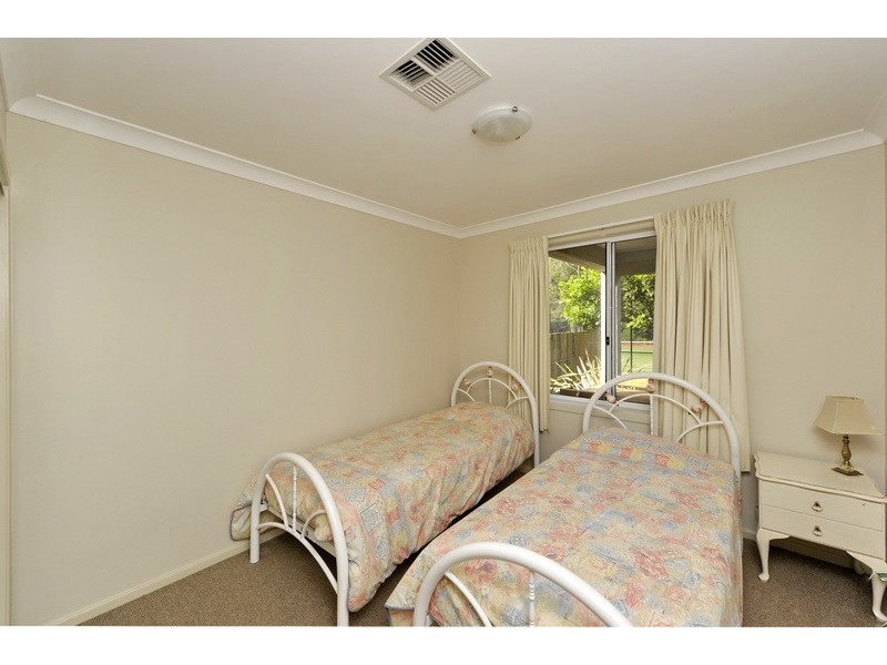 3 Lagoons Circuit, Nelson Bay NSW 2315