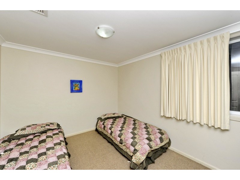 3 Lagoons Circuit, Nelson Bay NSW 2315