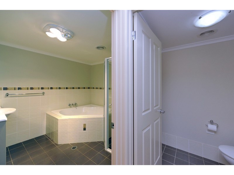 3 Lagoons Circuit, Nelson Bay NSW 2315