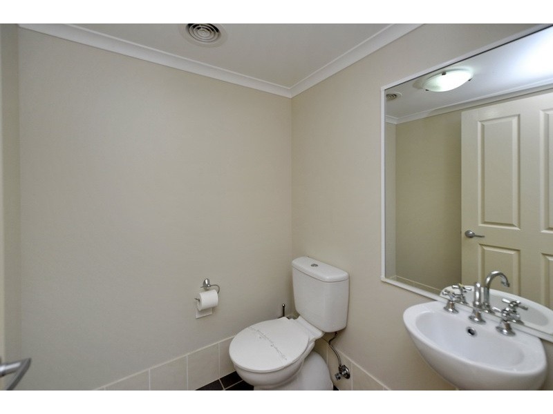 3 Lagoons Circuit, Nelson Bay NSW 2315