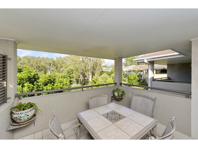 3 Lagoons Circuit, Nelson Bay NSW 2315